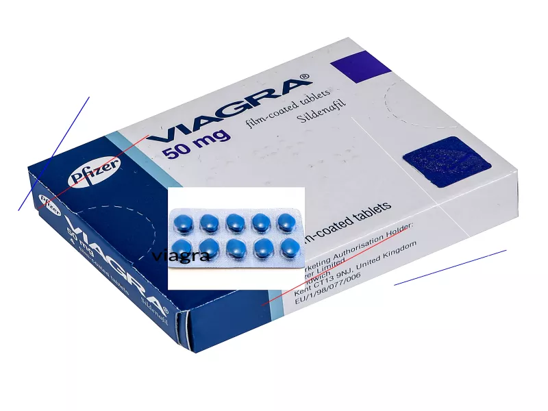 Viagra en ligne site serieux